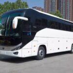 Luxury & Used Buses for Sale | Affordable used Buses