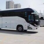 Luxury & Used Buses for Sale | Affordable used Buses