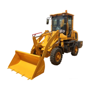 Affordable SDLG956L Loader for Sale – KaiTruck
