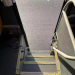 Best Long Distance Buses & Used Buses for Sale in China