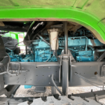 Buy Big Mining Dump Trucks | Recommended Chinese Dump Trucks