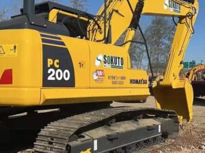 komatsu-pc200-8