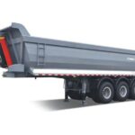 dump-trailer