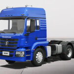shacman-x3000-tractor-truck