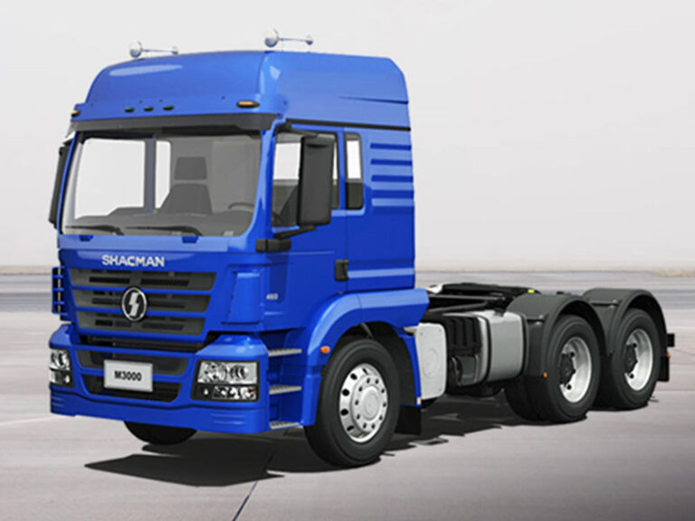 shacman-x3000-tractor-truck