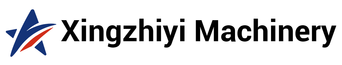 Henan Xingzhiyi Machinery